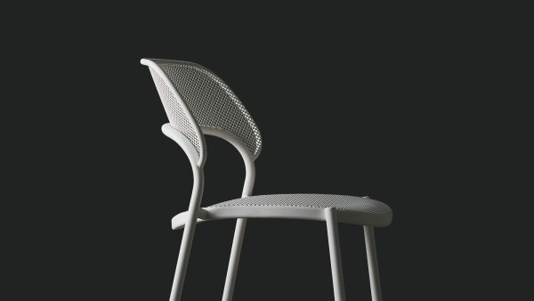 ariel_multipurpose_chair_davis_08