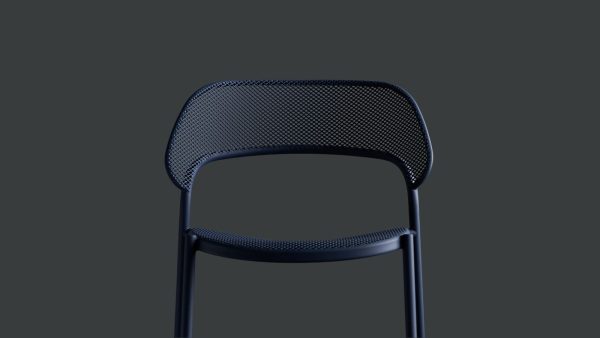 ariel_multipurpose_chair_davis_09