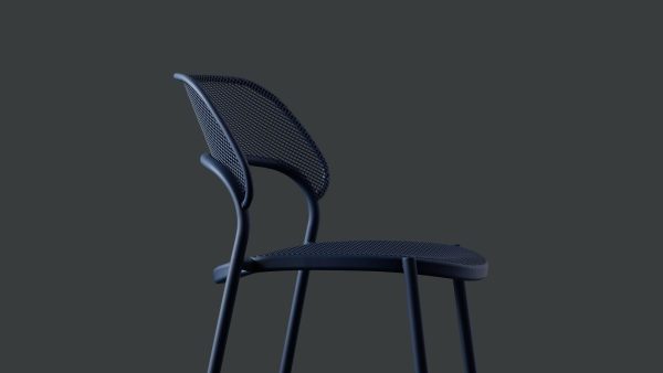 ariel_multipurpose_chair_davis_10