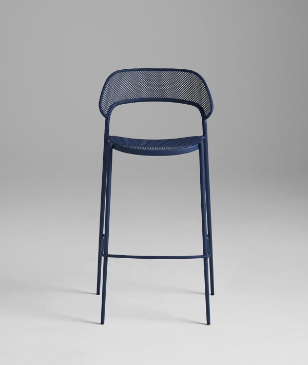 ariel_steel_bar_multipurpose_stool_07