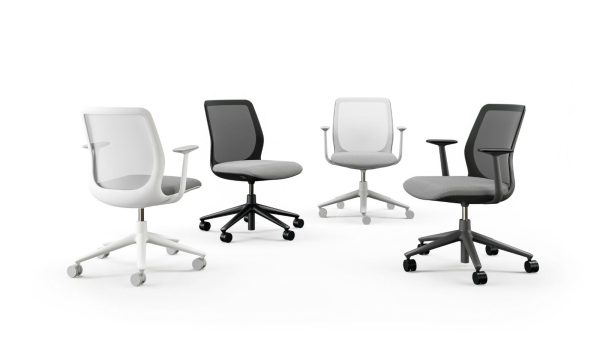 click task chair stylex 04