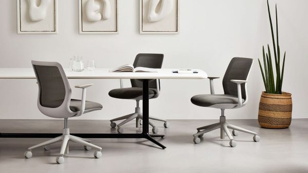 click task chair stylex 09