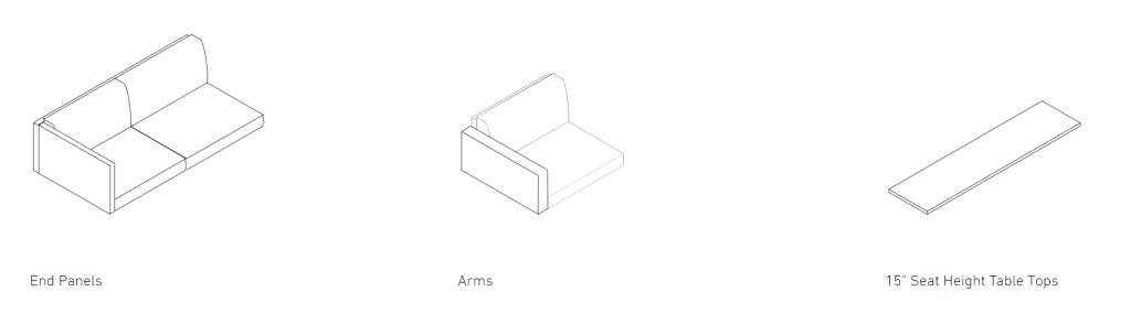Components 1