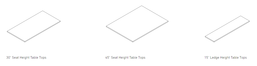 Components 2