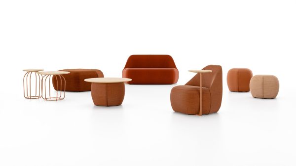 dau_launge_seating_stylex_06