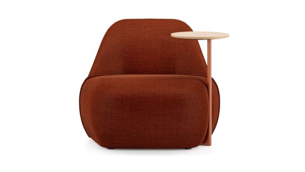 dau_launge_seating_stylex_15