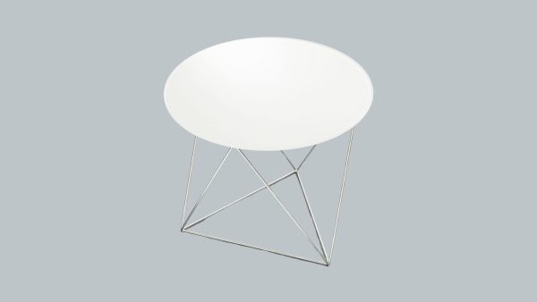 dia ocassional table stylex a1