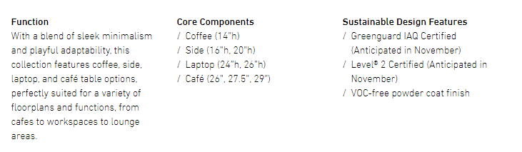 features_table_stylex