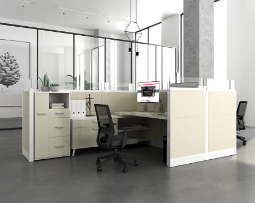 friant-workplace-furniture-interra-system-panel-system