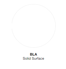 Solid Surface