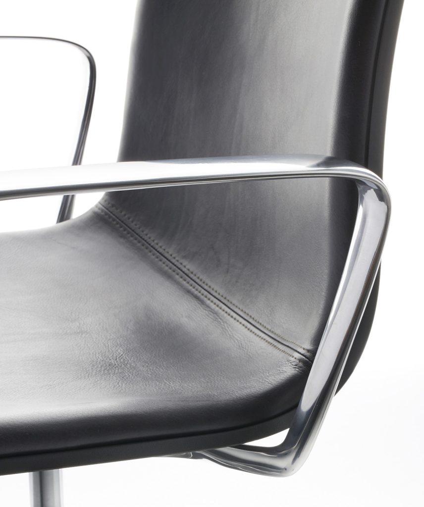 Verve_office_chair_Stylex_Detail_1