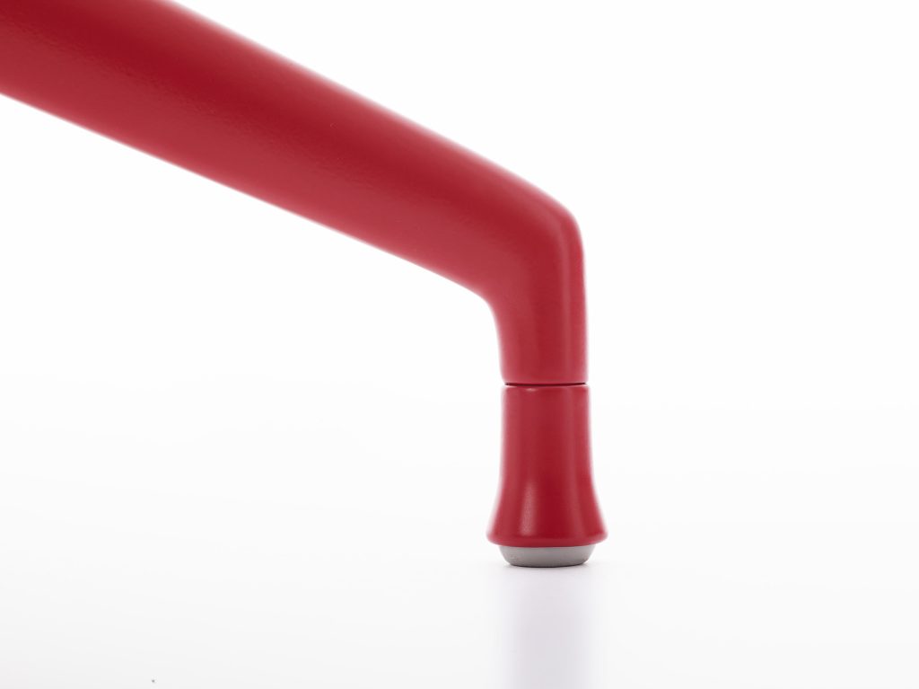 Verve_office_chair_Stylex_Detail_10