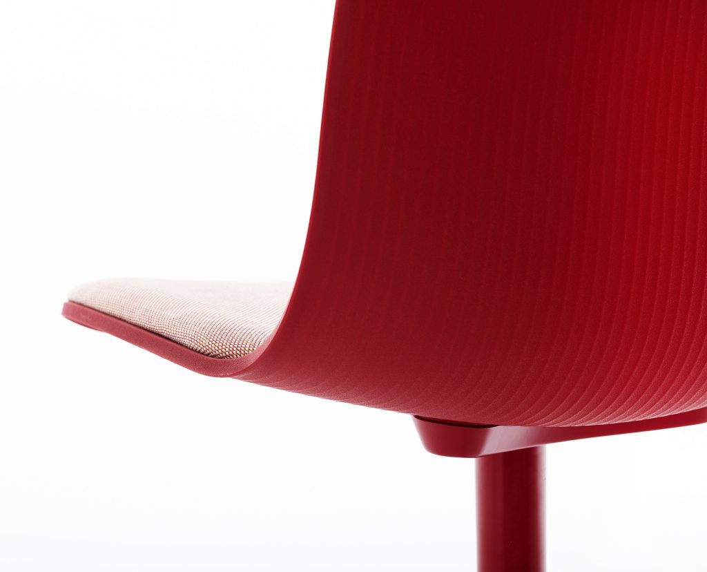 Verve_office_chair_Stylex_Detail_12