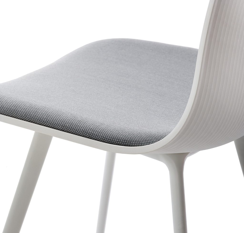 Verve_office_chair_Stylex_Detail_14