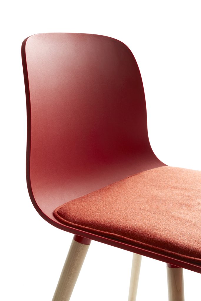 Verve_office_chair_Stylex_Detail_18