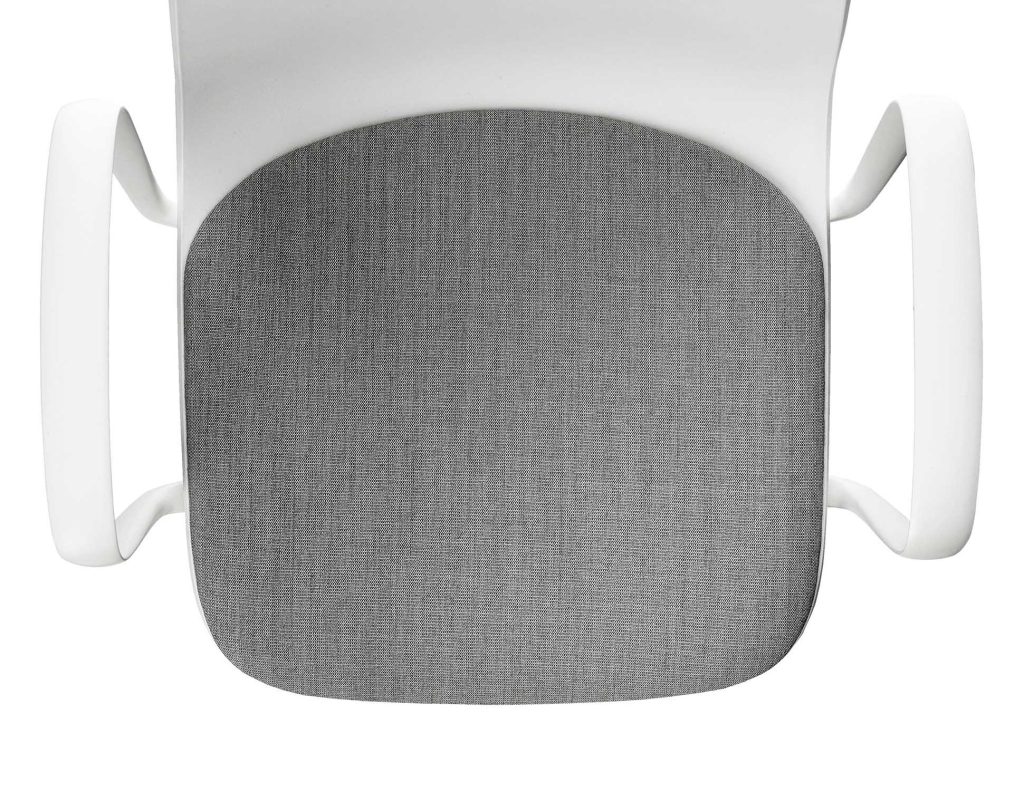 Verve_office_chair_Stylex_Detail_6