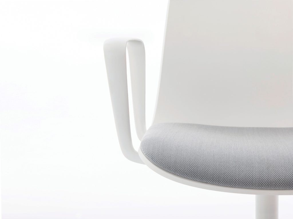 Verve_office_chair_Stylex_Detail_7
