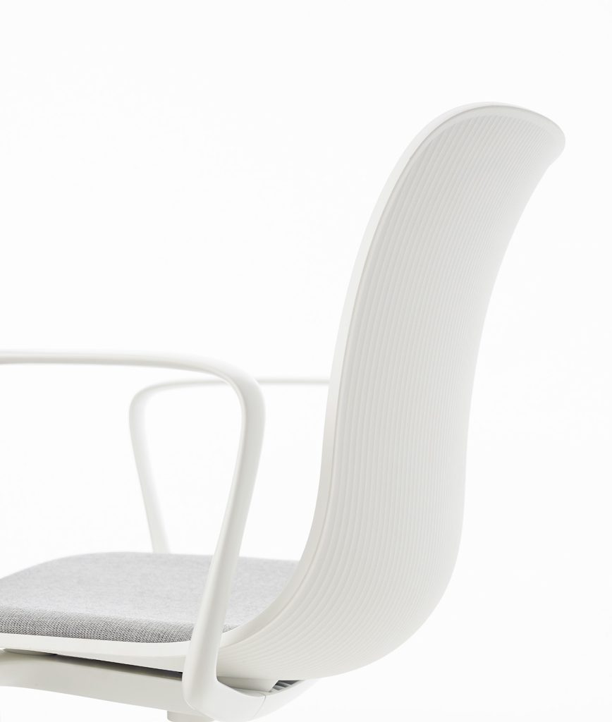Verve_office_chair_Stylex_Detail_8