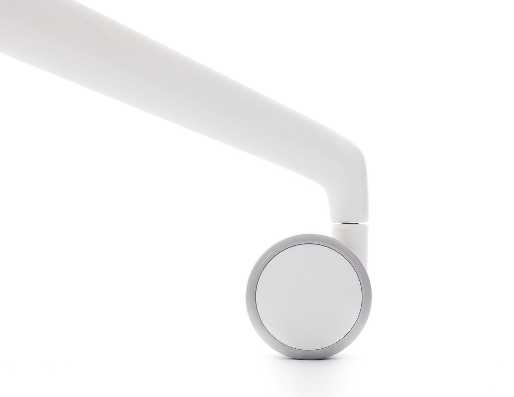 Verve_office_chair_Stylex_Detail_9