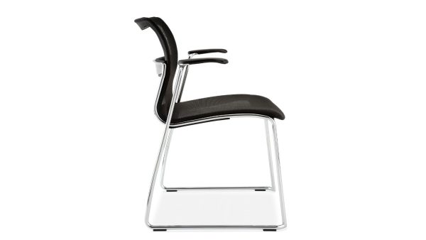 zephyr multipurpose chair stylex 10