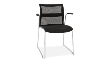 Zephyr multipurpose chair Stylex 11