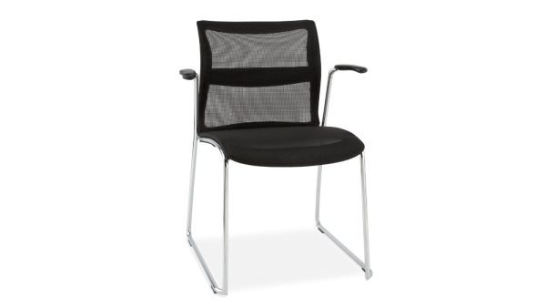 zephyr multipurpose chair stylex 11