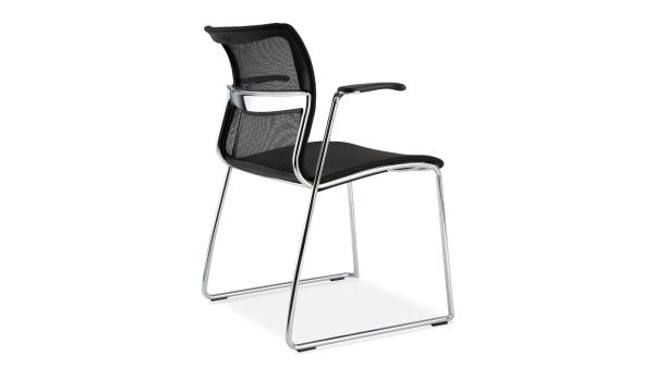 zephyr multipurpose chair stylex 12