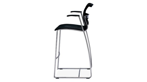 zephyr multipurpose chair stylex 13