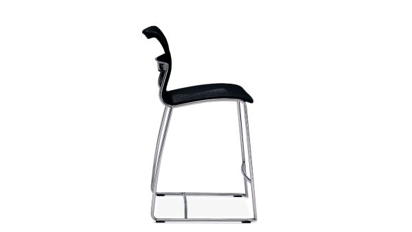 zephyr multipurpose chair stylex 14