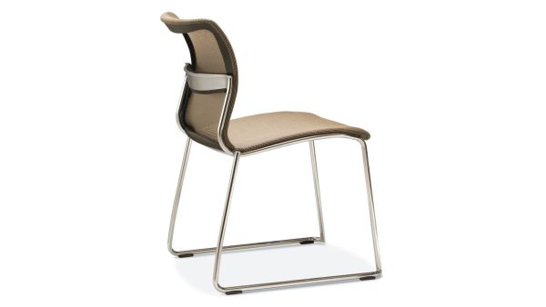 zephyr multipurpose chair stylex 15