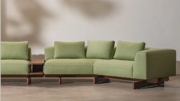 afuera-modular-sofa_andreu-world-02