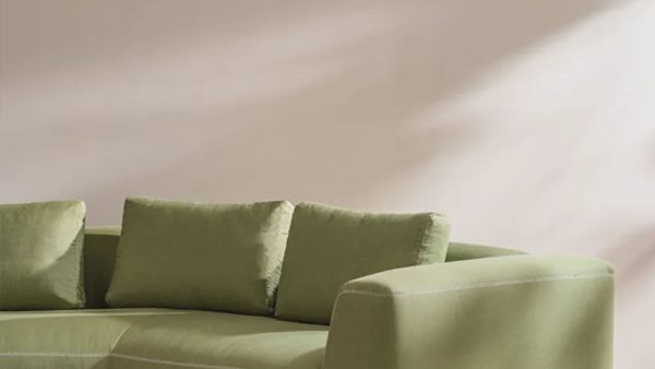 afuera-modular-sofa_andreu-world-03