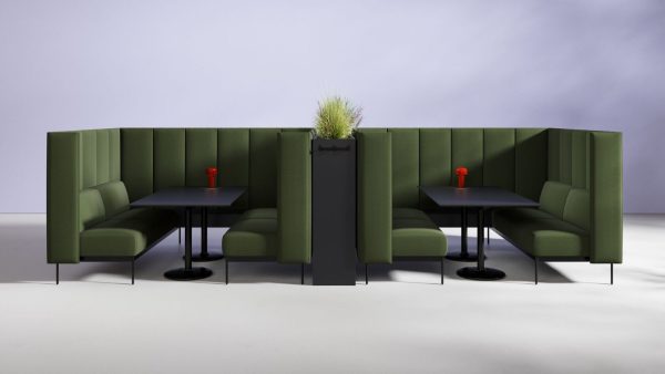 ambi_modular_lounge_collection_stylex_1