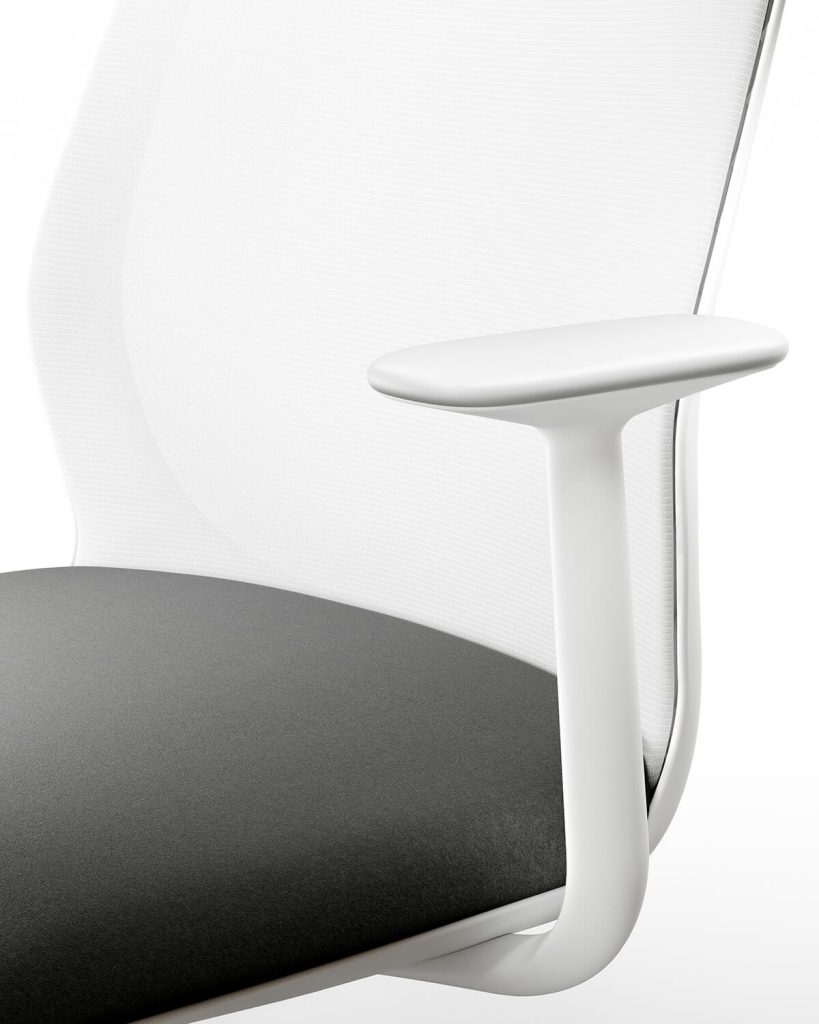 click task chair stylex details 01