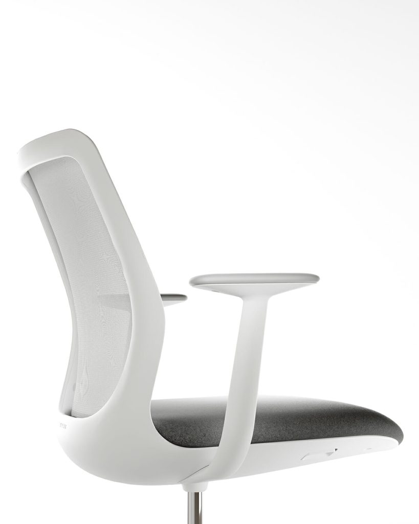 click task chair stylex details 03