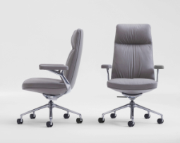 davis-furniture-cloud-executive-chair-1
