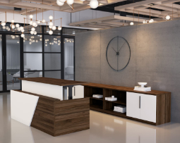deskmakers-overture-reception-desk-height-adjustable