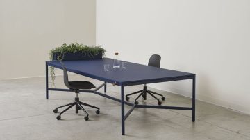 hookup open space table threeh 04