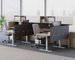 ofs-staks-collection-workstations