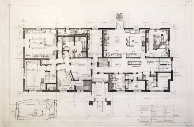 space-planning-and-design-tab