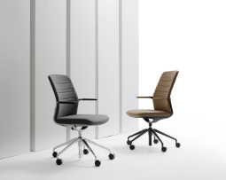 stylex-design-f4-conference-chair