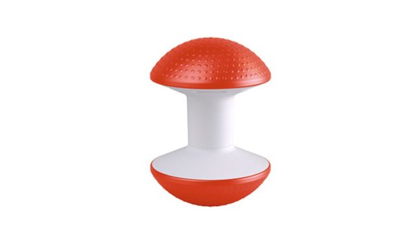 ballo ergonomic stool humanscale 04