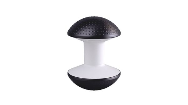 ballo ergonomic stool humanscale 1