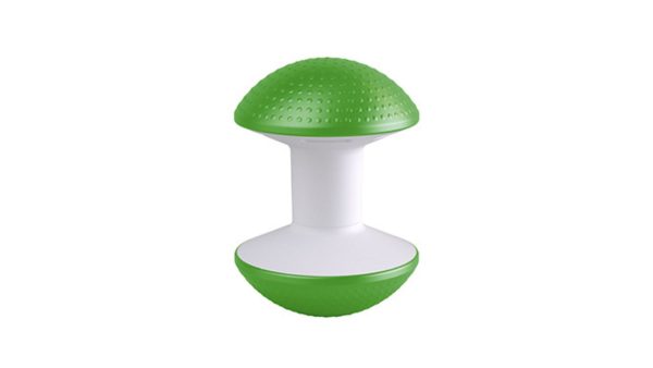 ballo ergonomic stool humanscale 2