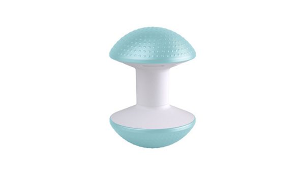 ballo ergonomic stool humanscale 3