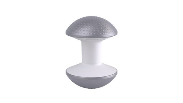 ballo ergonomic stool humanscale 4