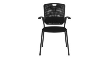 Cinto Multipurpose Chair | Humanscale