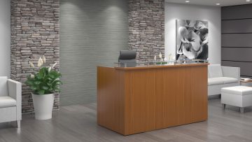 aura-reception-desk-indiana-furniture