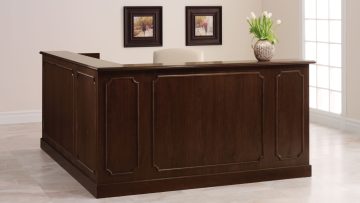 Cameo-Reception-Desk-Indiana-furniture