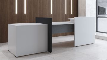 SideShare-Reception-Desk-Three H